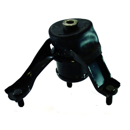 Dea Mounts Transmission Mount, A4283 A4283